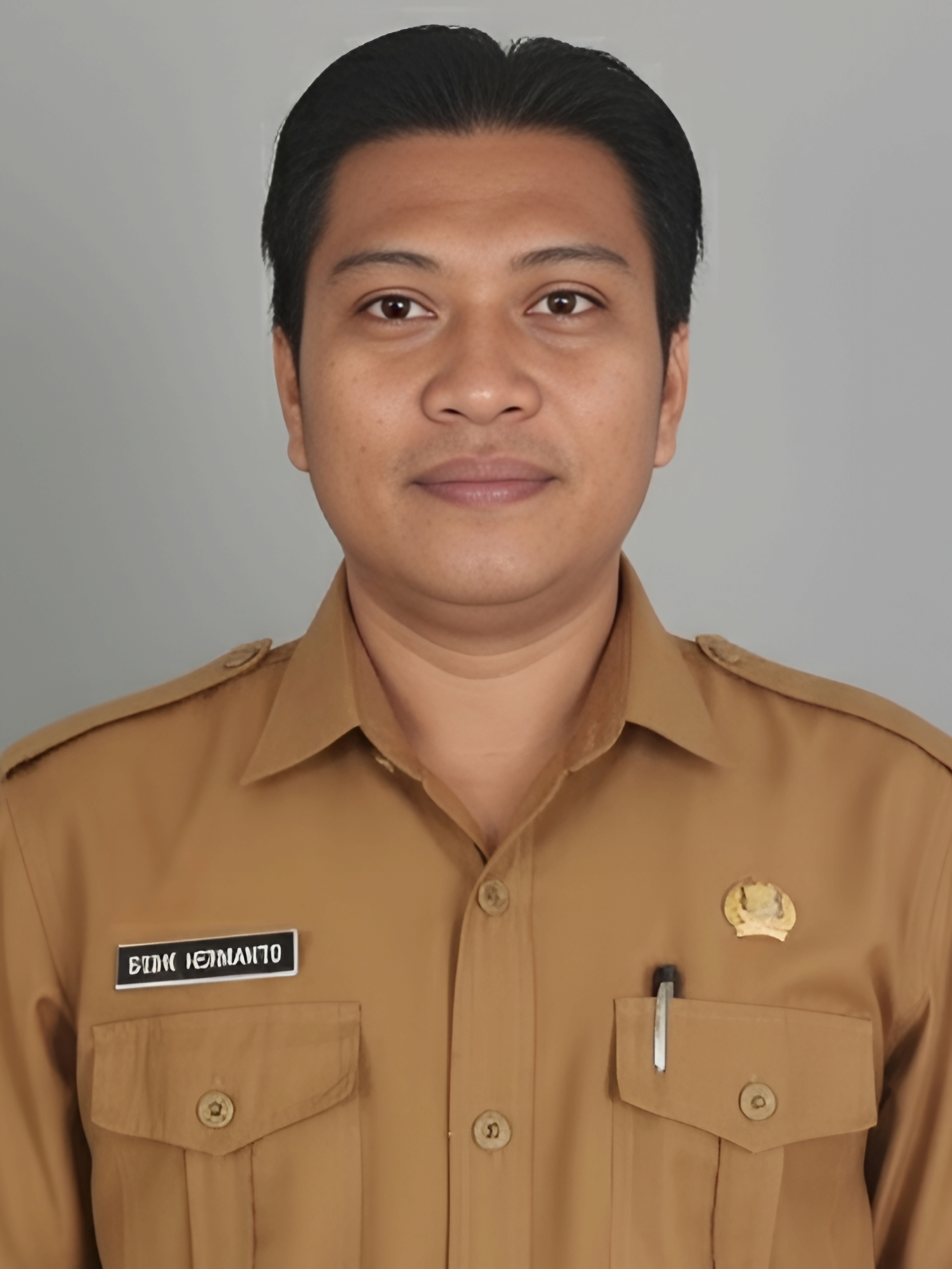 Kepala Sekolah